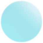 马上咨询，让企业决策更准确、更智能！